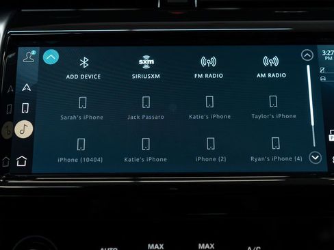 Used 2023 Land Rover Discovery Sport S R-Dynamic image 22