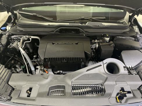 Used 2023 Honda Pilot LX image 25