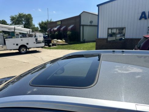 Used 2013 Honda CR-V EX-L image 8