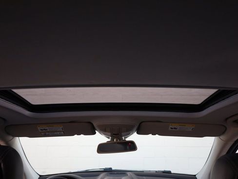 Used 2012 Mercedes-Benz GL 450 4MATIC image 13