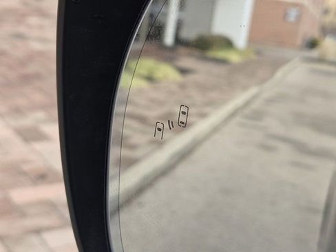 Certified 2023 Lexus GX 460 Premium w/ Premium Package image 19