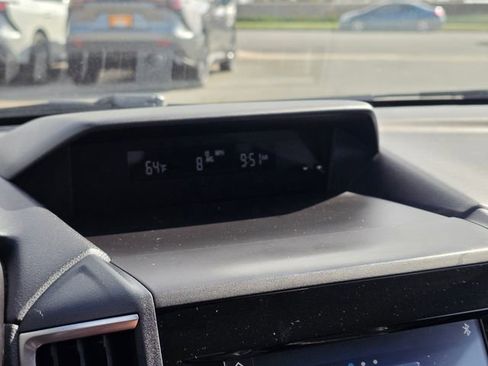 Certified 2023 Subaru Impreza 2.0i image 27