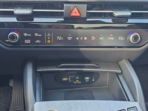 New 2026 Kia Sportage X-Line image 17