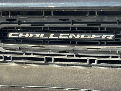 Used 2020 Dodge Challenger R/T RWD image 9