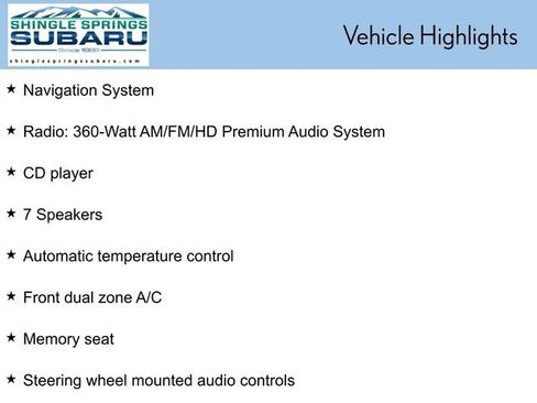Used 2017 Honda Accord Touring image 5