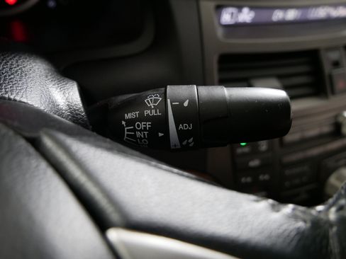 Used 2011 Honda Accord EX-L image 30