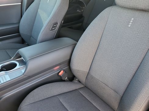 New 2026 Hyundai Ioniq 9 SE AWD/4WD image 14