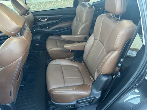 Used 2024 Subaru Ascent Touring image 25