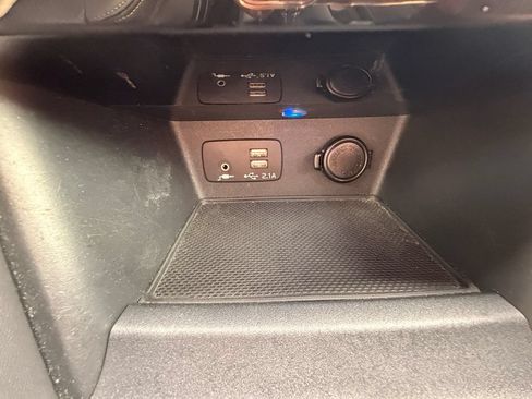 Used 2022 Subaru Forester Wilderness AWD/4WD image 20