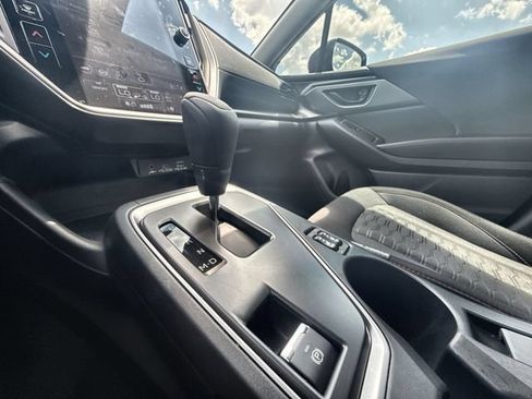 Used 2026 Subaru Impreza 2.0i Sport AWD/4WD image 19