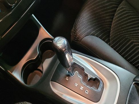 Used 2018 Dodge Journey SE w/ Popular Equipment Group image 26