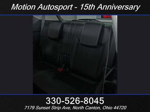 Used 2021 Volkswagen Atlas SE AWD/4WD image 38