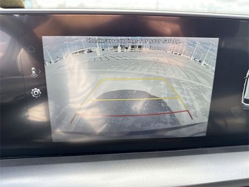 Used 2023 Kia Telluride S w/ S Sunroof Package image 17