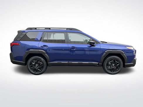 New 2026 Subaru Outback Limited AWD/4WD image 6