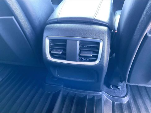 Used 2023 Acura RDX AWD image 36