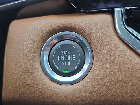 New 2026 GMC Canyon AT4 image 28