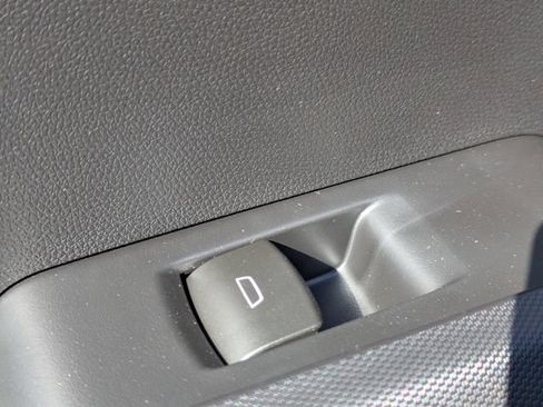 New 2026 Chevrolet Colorado W/T RWD image 23