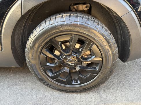 Used 2023 Kia Telluride SX Prestige X-Pro AWD/4WD image 10