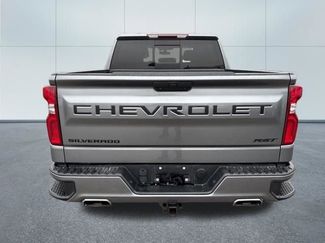 Used 2020 Chevrolet Silverado 1500 RST w/ True North Edition video 3