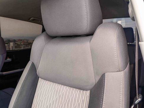 Used 2017 Toyota Tundra SR5 RWD image 21