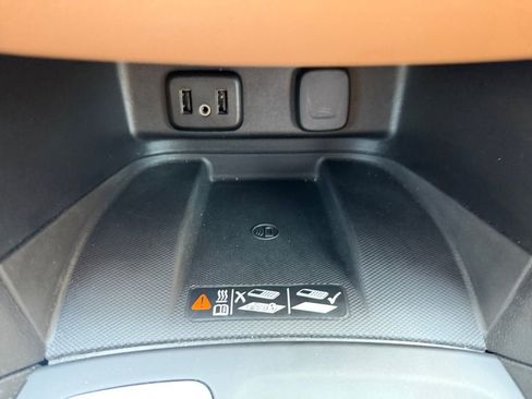 Certified 2018 Chevrolet Equinox Premier AWD/4WD image 19