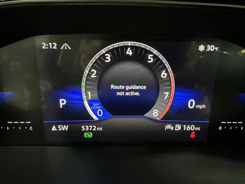 Certified 2025 Volkswagen Jetta SE image 23