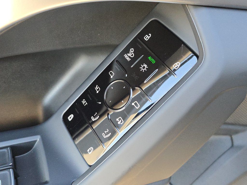 New 2026 Audi Q5 Premium Plus AWD/4WD image 29