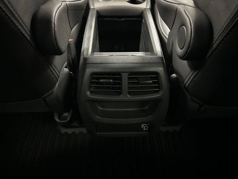 Used 2023 Honda Passport EX-L image 21