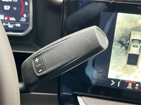 Used 2024 GMC Sierra 2500 Denali w/ Denali Reserve Package image 43