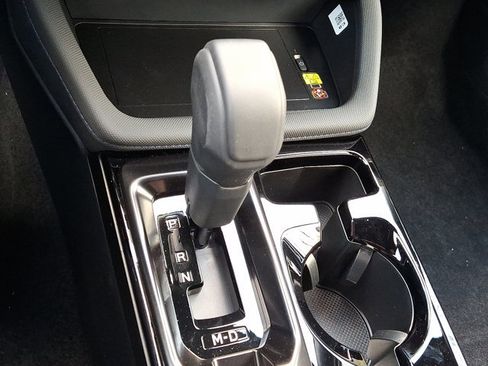 New 2026 Subaru Forester Limited image 10