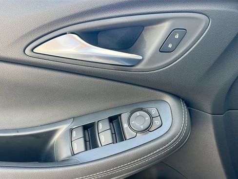 New 2026 Buick Encore GX Preferred w/ Comfort Package FWD image 13