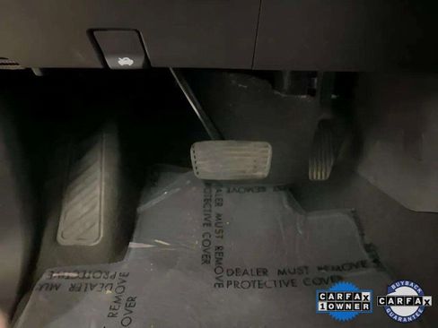 Used 2025 GMC Sierra 1500 SLT image 31