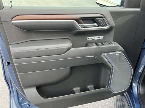 New 2026 GMC Sierra 1500 Denali image 21