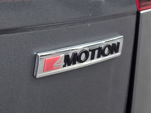 Used 2021 Volkswagen Tiguan S AWD/4WD image 32