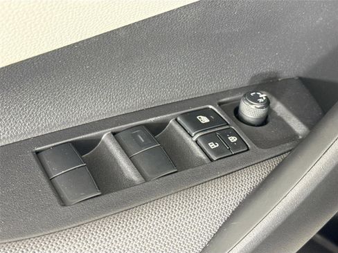 Certified 2023 Toyota Corolla LE FWD image 24