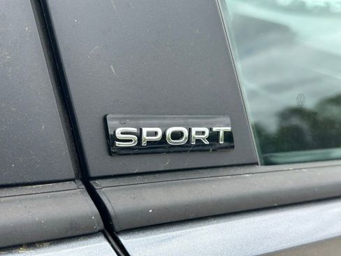 New 2026 Volkswagen Jetta Sport FWD image 42
