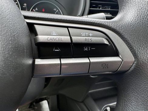 Used 2023 MAZDA CX-30 AWD 2.5 S image 16