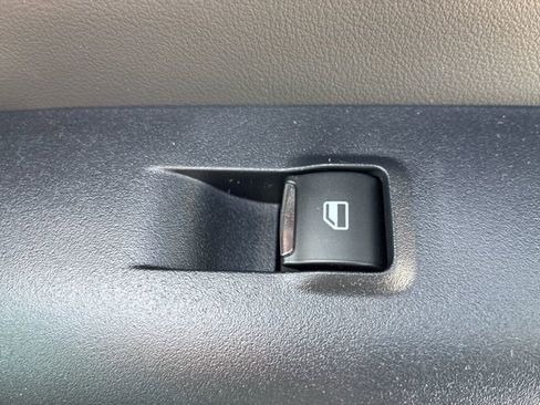 New 2026 Ford Mustang Coupe RWD image 18