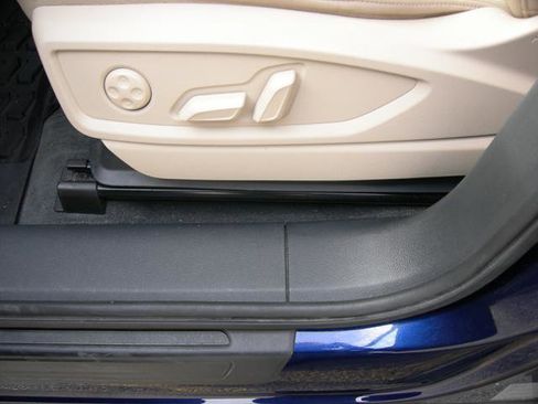 Used 2020 Audi Q5 2.0T Premium image 10