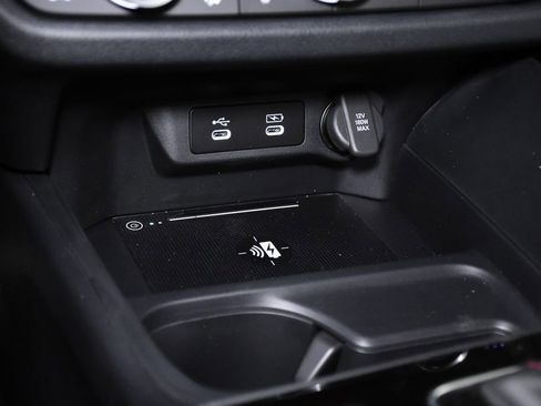 New 2026 Acura ADX A-Spec AWD/4WD image 23