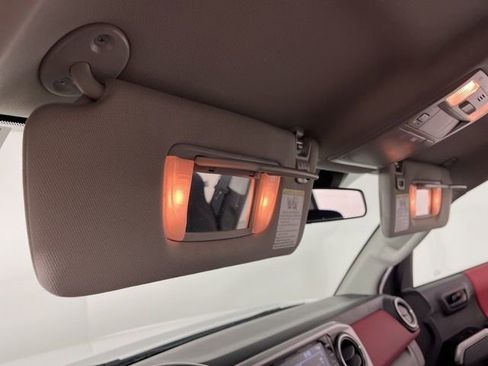 Used 2023 Toyota Tacoma SR5 RWD image 33
