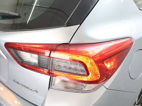 Used 2021 Subaru Impreza Premium image 28