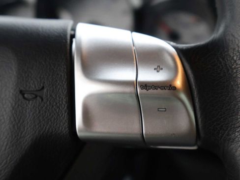 Used 2006 Porsche Cayman S RWD image 21