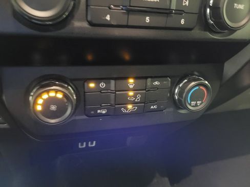 Used 2020 Ford F150 XLT w/ Equipment Group 301A Mid image 41