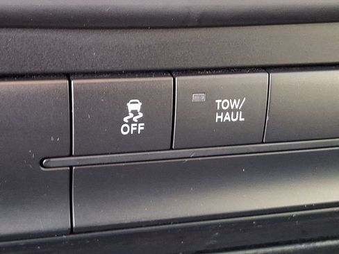Used 2021 RAM 1500 Tradesman w/ Popular Equipment Group RWD image 23