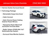Used 2023 Subaru Ascent Limited w/ Technology Package image 3