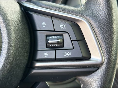 Used 2020 Subaru Outback Limited image 35