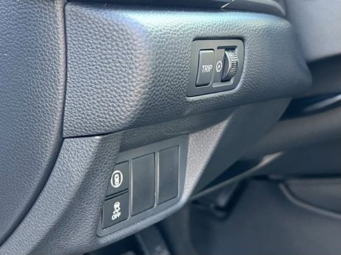 Certified 2018 Honda Accord EX-L image 25