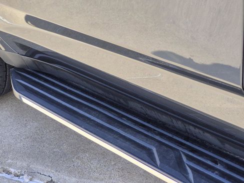 Used 2021 Chevrolet Tahoe LS image 9