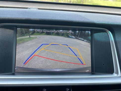 Certified 2019 Kia Optima LX FWD image 33
